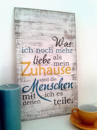 Pfeiferei Das 2 Zuhause Spruche Spruche Zuhause Gedichte Und Spruche