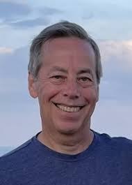 Jason Simoneau's Instagram, Twitter & Facebook