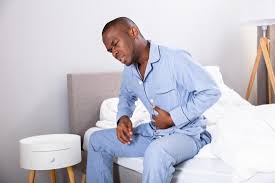 The symptoms of advanced bowel cancer can include the symptoms for bowel cancer that hasn't spread. Duodenal Cancer Symptoms Treatment And Survival Rates
