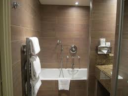 Banyo Banyo Mobilyalari Hazir Banyo Banyo Seramikleri Orka Banyobanyo Aksesuarlari Banyo Fayanslari Banyo Mobi Modern Banyo Banyo Dekoru Banyo Fayanslari