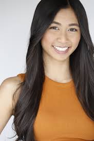 Superstore" Easter (TV Episode 2019)