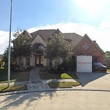 Latest on houston texans defensive end j.j. Jadeveon Clowney S House In Pearland Tx Google Maps 2