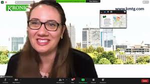 Sherwood Firewise discusses emergency access routes, benefit zone