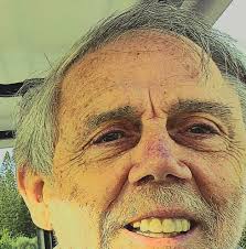 Marco Mayer (@marco.mayer2) • Facebook