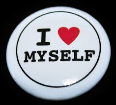 The Power of Being Selfish: Selfishness as a Key to Mental Health ...