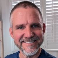 3000+ "(chesser)" profiles