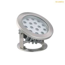 China High Quality Led Deep Glow Dock Underwater Light China Outdoor Lighting Wall Lights
