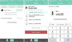 Photobucket is especially useful if you run a blog or do any type. Sharing The Cost Best Bill Splitting Apps Ionos