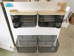 Give us an offer by calling, texting, or email. Koala Cabinets Australian Sewing Station Sewing Cabinet Retails For 1 000