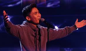 Created by john de mol, it premiered on itv during the summer television cycle on 10 june 2017. The Voice Kids 2020 Itv Start Date Judges Cast What Time Does The Voice Kids Uk Air Tv Radio Showbiz Tv Express Co Uk