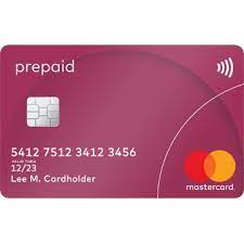 Review our comprehensive prepaid card reviews to narrow down your picks. Prepaid Card Or Credit Card Which One Is Worth It Credit Blog Moneymall