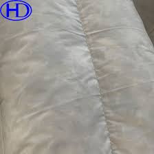 We did not find results for: China Fabric Polyester Cotton Cushion Lining Sofa Fabric China Sofa Fabric And Tc Fabric Price