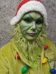 Tattoo artist recommendation in Vernon for cover-up work