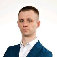 300+ profile według frazy „Tuszynski”