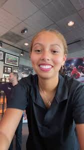 GO GO NUTS #glorydaysgrill