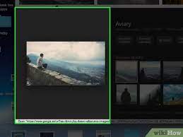 This video is on how to save images from the internet to a mac. How To Save Pictures To Your Macbook 10 Steps With Pictures