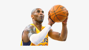 Kobe bryant,, kobe bryant background, computer wallpaper, competition event, arm png. Kobe Bryant Png Transparent Image Kobe Bryant No Background Transparent Png 500x405 Free Download On Nicepng