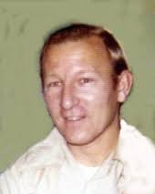 Obituary information for Richard Burris