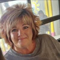 Pamela Kilburn's Instagram, Twitter & Facebook