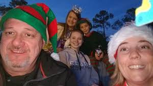 Hilliard's Home Furnishings