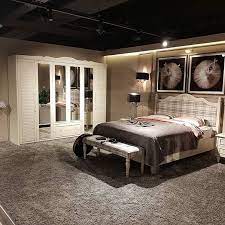 werbung pery schlafzimmer 0 finanzierung bis zu 36 monate kostenlose lieferung montage i yatak odasi ic mekan tasarim ic mekanlar ev dekoru