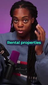 Section 8 tenant RUINED my rental