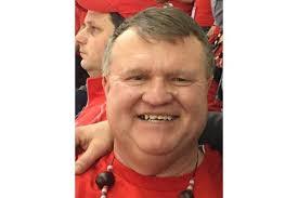 Connie Strohl's Instagram, Twitter & Facebook