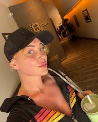 looking to expand your yoga knowledge? sign up for Hot 8 Yoga's March  teacher training 🤩⁠ ⁠ Nancy Norby will be leading the Yoga Barre training  in Brentwood starting March 2nd!⁠ ⁠