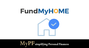 It is open to all foreigners. How Does P2p Property Crowdfunding Work Mypf My