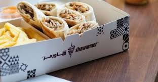 مطعم بوريتو لوكو Burritoloco الاسعار المنيو الموقع مطاعم الشرقية