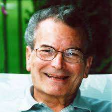 Angelo Genova Obituary