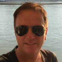 20+ "Lothar Schäfer" profiles