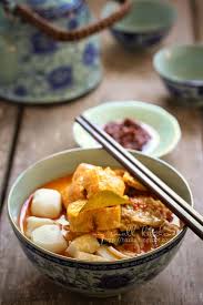 Boleh buat sendiri via daridapur.com. Assalammualaikum Dan Salam Sejahtera Semalam My Husband Request Nak Makan Mee Kari Lama Juga Tak Masak Mee Kari Kat Rumah Ke Resep Makanan Kari Masakan