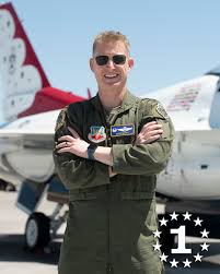 The southern utah thunderbirds football program is a college football team that represents southern utah university. Thunderbirds Announce New Commander Air Combat Command Article Display