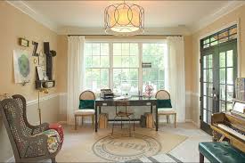 3.58 · rating details · 472 ratings · 36 reviews. Who Says A Dining Room Has To Be A Dining Room