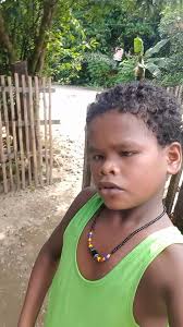 Agayat ka ti duwa tapnu ada reserba