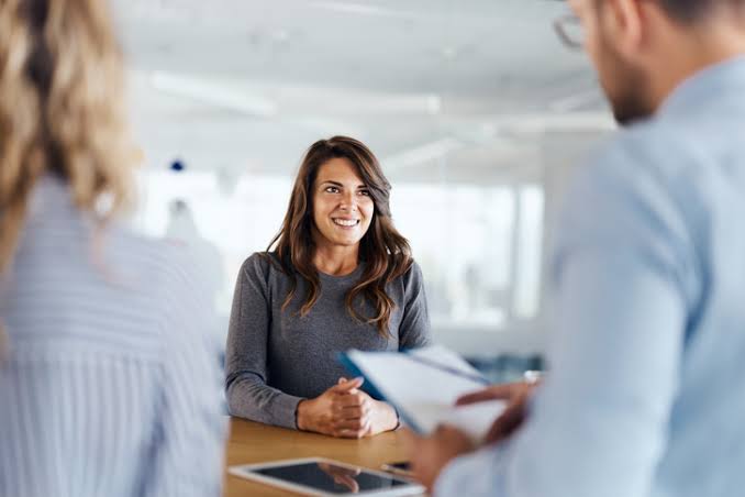 Jobs at IAAO | IAAO