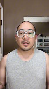 Aeriso Skincare Company (@officialaeriso) • Facebook