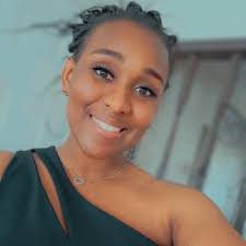 Jessica Remscheid & I are so excited to Welcome Colby McGee to the  Kirkland's Home TEAM!!! Colby is joining our Collierville, TN store as the  NEW Store Manager!! We are honored to