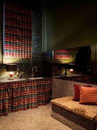 Basement bar design vivelaneige com, home bar layout ideas online decor room interior and, small friendly home bar design y layout ideas inside stylish, home bar ideas 89 design options bars for. 38 Best Home Bar Ideas Cool Home Bar Designs Furniture And Decor