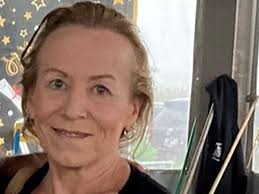 Fundraiser by Michele Egan : Laurie Egan Cancer Fund