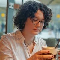 30+ "Lucy Meier" profiles