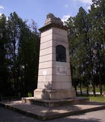 Tripadvisor has 231 reviews of mohacs hotels, attractions, and restaurants making it your best mohacs resource. Do We Have Misconceptions About One Of The Biggest Hungarian Battles Daily News Hungary