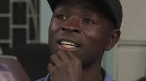 Uganda: Ugandans celebrate Cheptegei's 10,000m Olympic gold medal