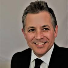 Zane Stoddard (@ZaneStoddard)