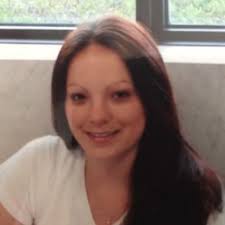 Shannon M. Malloy Obituary