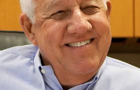 Steve Renfro Archives