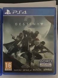 Product S And Add S In Lebanon Electronic Games 3rbbazaar Com Buy New And Used Item Online العاب بلاي ستيشن 4 للبيع