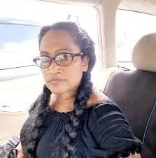 Condolences for Tina Crutchfield Williams and family