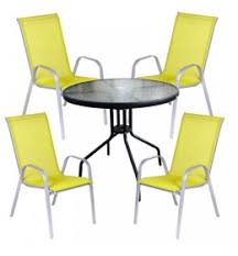 Baštenske garniture sastoje se od baštenskih stolica i baštenskog stola za ugostitelje i hotelijere. Bastenske Garniture Bastenska Garnitura Po Super Cenama Olimp Sport